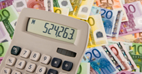 Oversluiten voordelig?